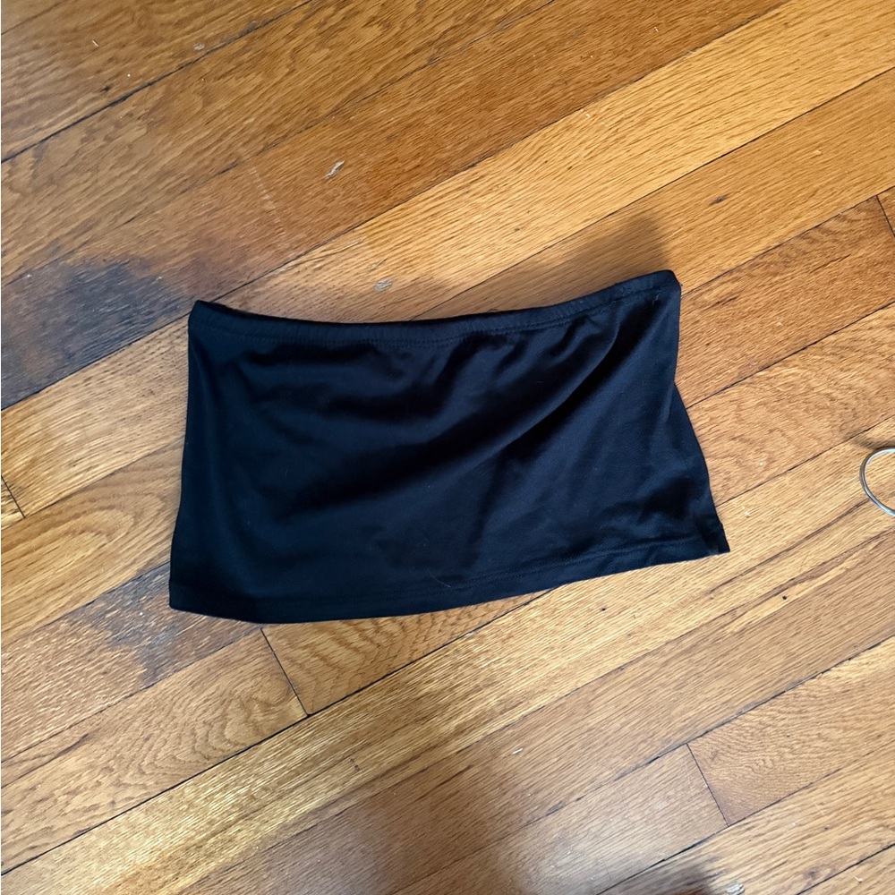 Women’s bras and bandeau bundle